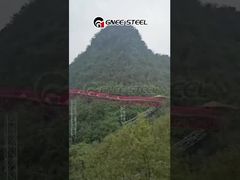 ทำไมต้องเลือกฝาครอบท่อระบายน้ำแบบมีฟันปลาโลหะ ตะแกรงเหล็กสำหรับวัสดุก่อสร้าง