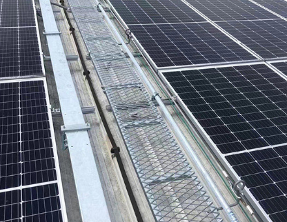 เครื่องแกร่งเหล็กเหล็กเหล็ก 1000x6000 มม สําหรับพื้นล้างรถและแพลตฟอร์มอุตสาหกรรม