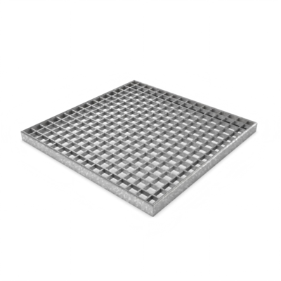สแตนเลส, สแตนเลส, โต๊ะบันไดพื้นบันไดสแตนเลส Bar Grating Drain Trench Cover ราคาสําหรับพื้นที่เดิน