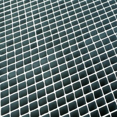 เครื่องปั่นเหล็กเหล็กเหล็กเหล็กเหล็กเหล็กเหล็ก