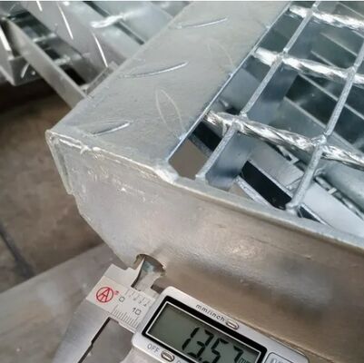 หน่วยการดําเนินการที่มีความปลอดภัย