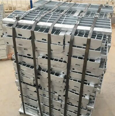 Hot DIP สแตนเลสเหล็กกระดาษกระดาษกระดาษกระดาษกระดาษกระดาษ