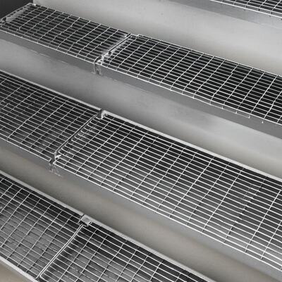 Hot DIP สแตนเลสเหล็กกระดาษกระดาษกระดาษกระดาษกระดาษกระดาษ