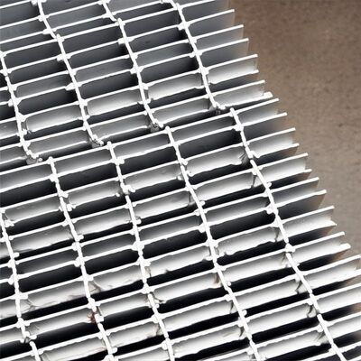 การติดตั้งง่าย เครือข่ายสตาร์เหล็กเหล็กกระปุกแรงสําหรับแพลตฟอร์มและทางเดิน