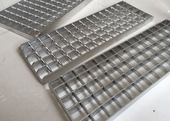 บาร์เกลียว 19W4 รองรับสแตนเลสสตีลได้รับการรับรองมาตรฐาน ISO9001